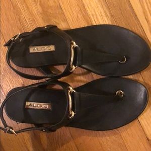 Aldo shoes sale